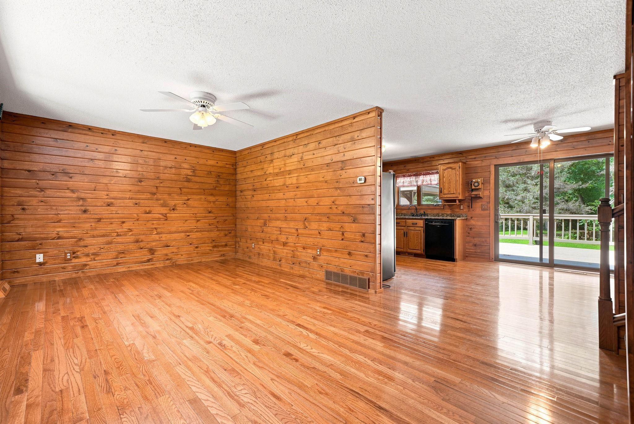 View of Residential at 9799 Highway 23, Foley MN 56329, Foley (7 of 55) - Mike Wilen | Minnesota Team Real Estate
