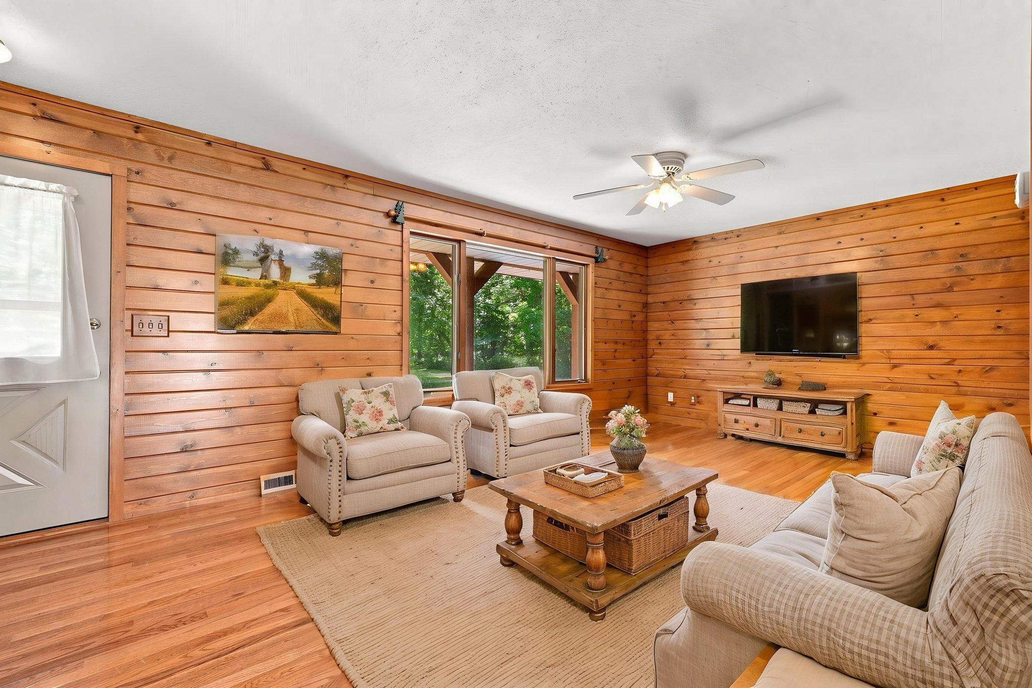 View of Residential at 9799 Highway 23, Foley MN 56329, Foley (4 of 55) - Mike Wilen | Minnesota Team Real Estate