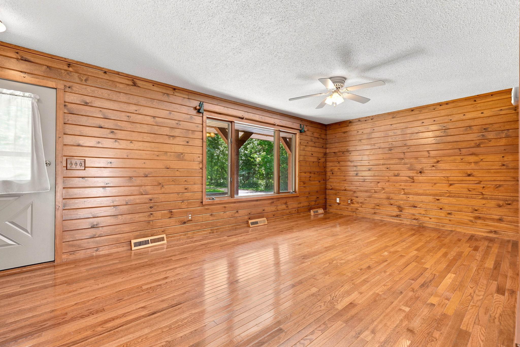 View of Residential at 9799 Highway 23, Foley MN 56329, Foley (5 of 55) - Mike Wilen | Minnesota Team Real Estate