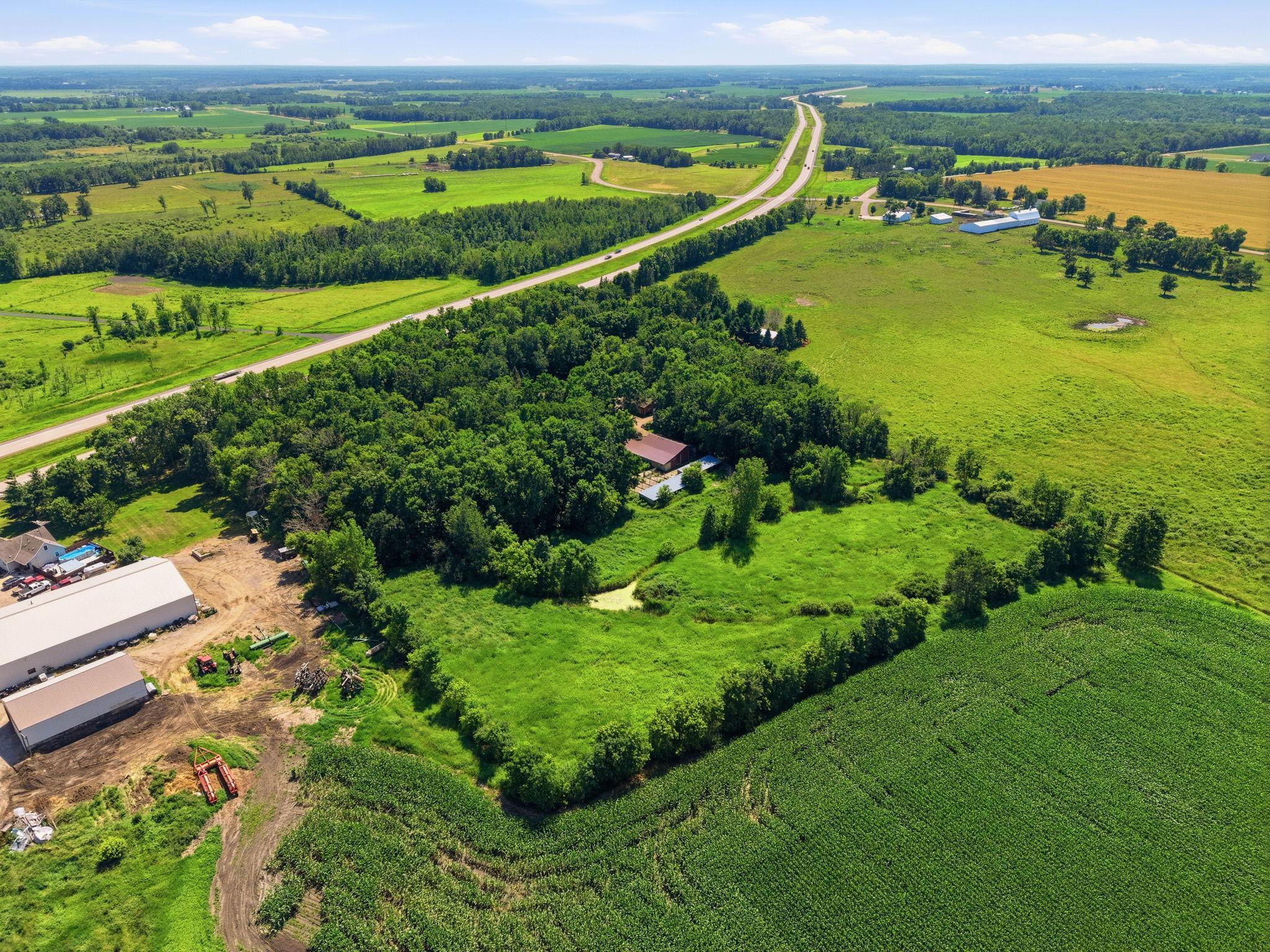 View of Residential at 9799 Highway 23, Foley MN 56329, Foley (3 of 55) - Mike Wilen | Minnesota Team Real Estate