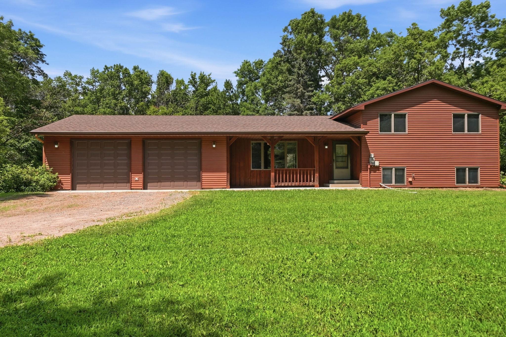 View of Residential at 9799 Highway 23, Foley MN 56329, Foley (2 of 55) - Mike Wilen | Minnesota Team Real Estate