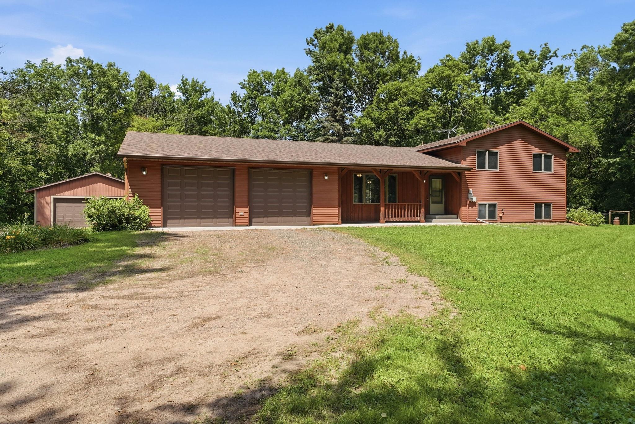 View of Residential at 9799 Highway 23, Foley MN 56329, Foley (51 of 55) - Mike Wilen | Minnesota Team Real Estate