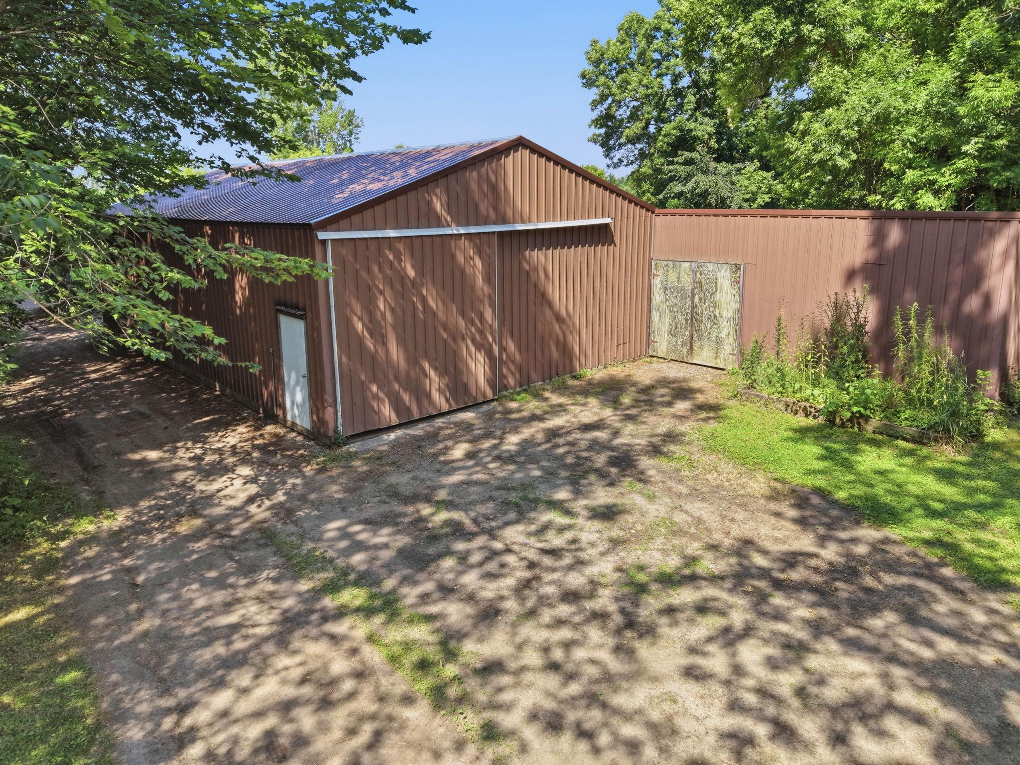 View of Residential at 9799 Highway 23, Foley MN 56329, Foley (50 of 55) - Mike Wilen | Minnesota Team Real Estate