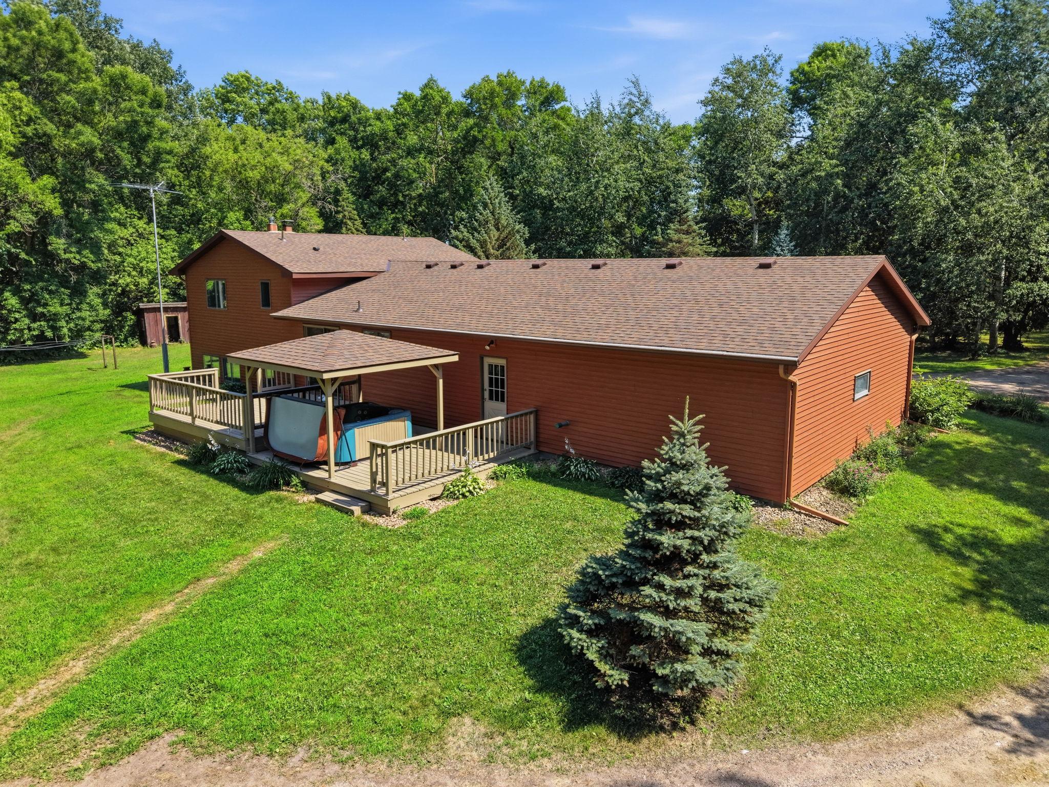 View of Residential at 9799 Highway 23, Foley MN 56329, Foley (13 of 55) - Mike Wilen | Minnesota Team Real Estate