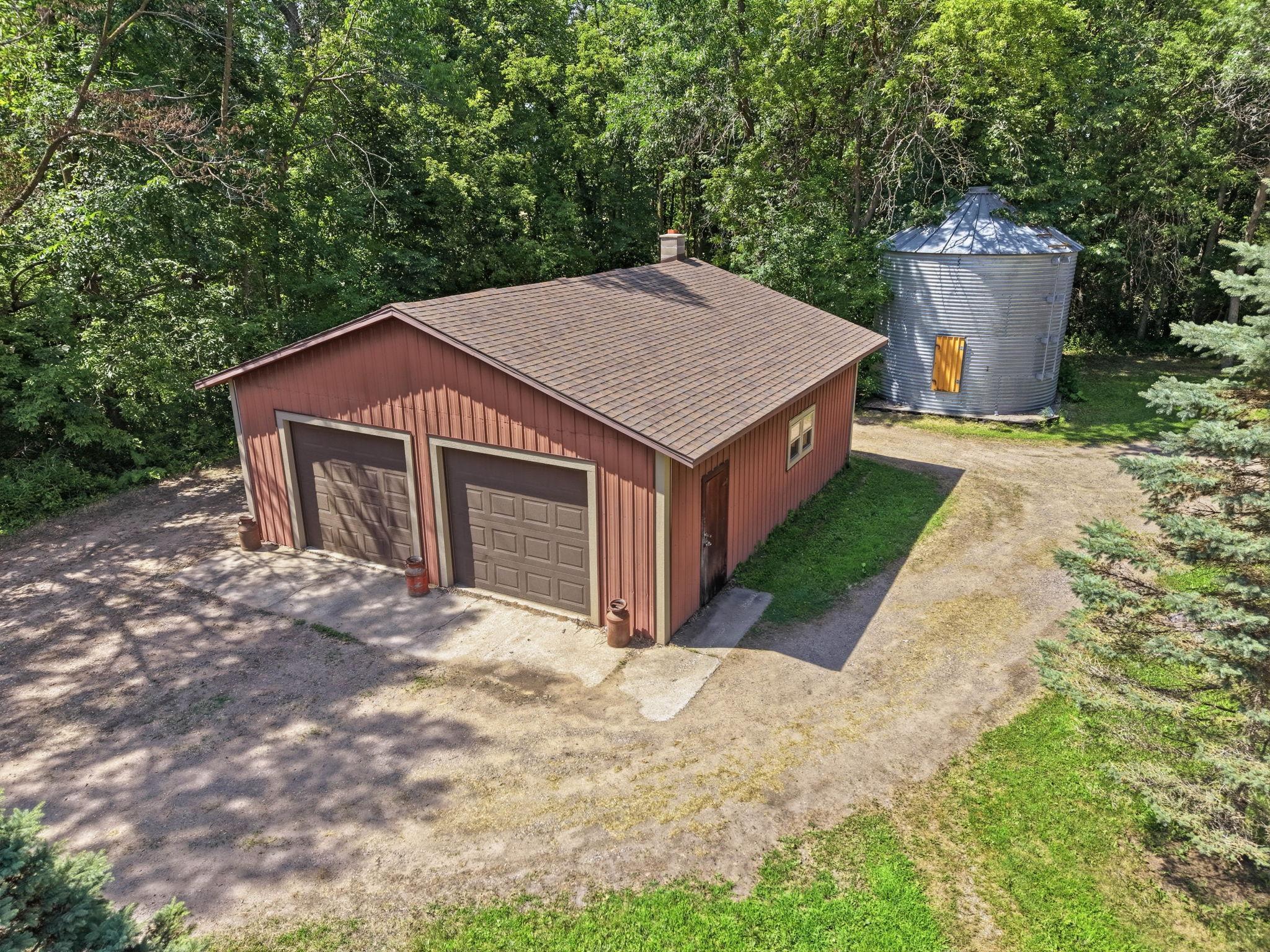 View of Residential at 9799 Highway 23, Foley MN 56329, Foley (49 of 55) - Mike Wilen | Minnesota Team Real Estate