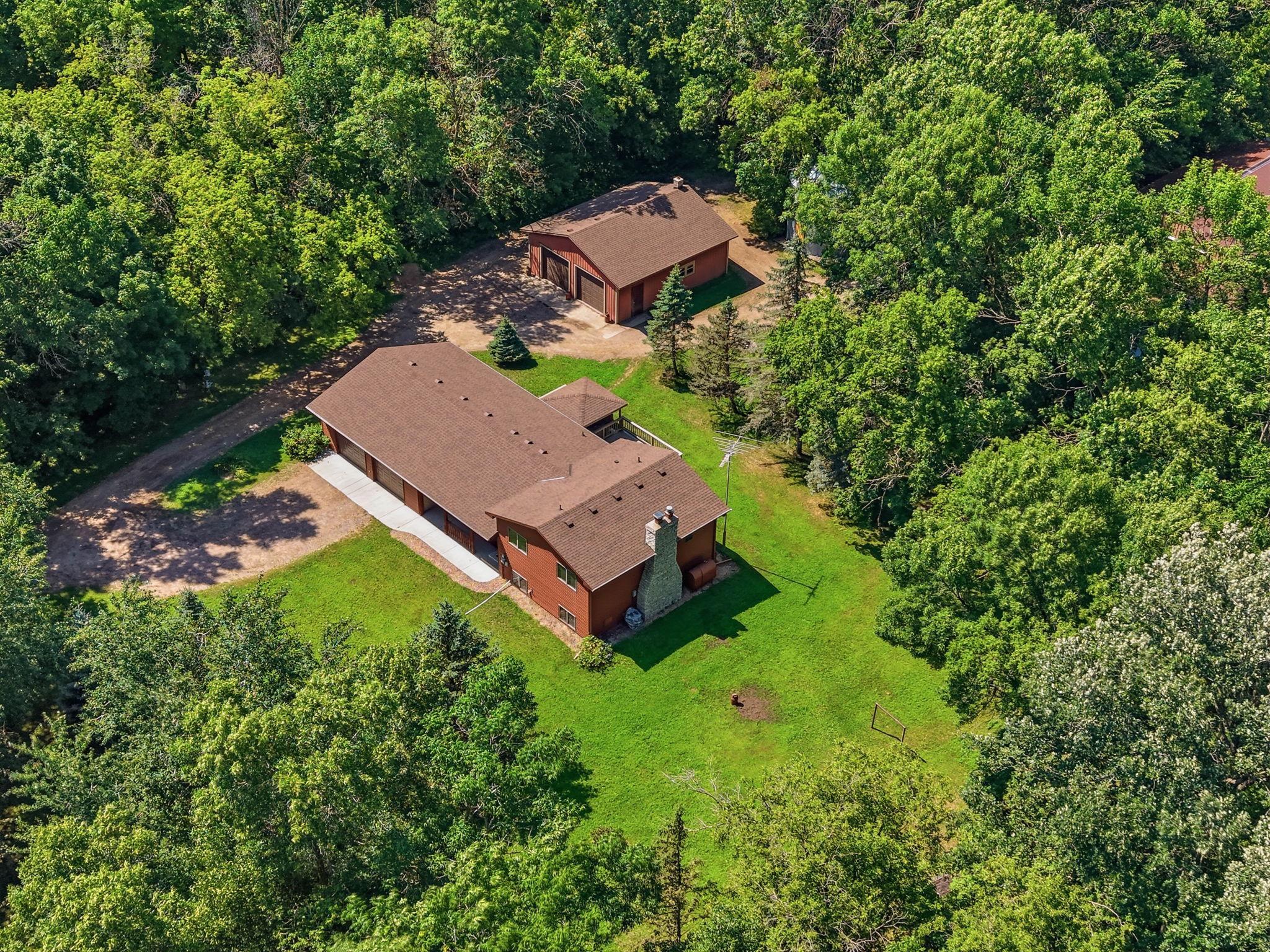 View of Residential at 9799 Highway 23, Foley MN 56329, Foley (48 of 55) - Mike Wilen | Minnesota Team Real Estate