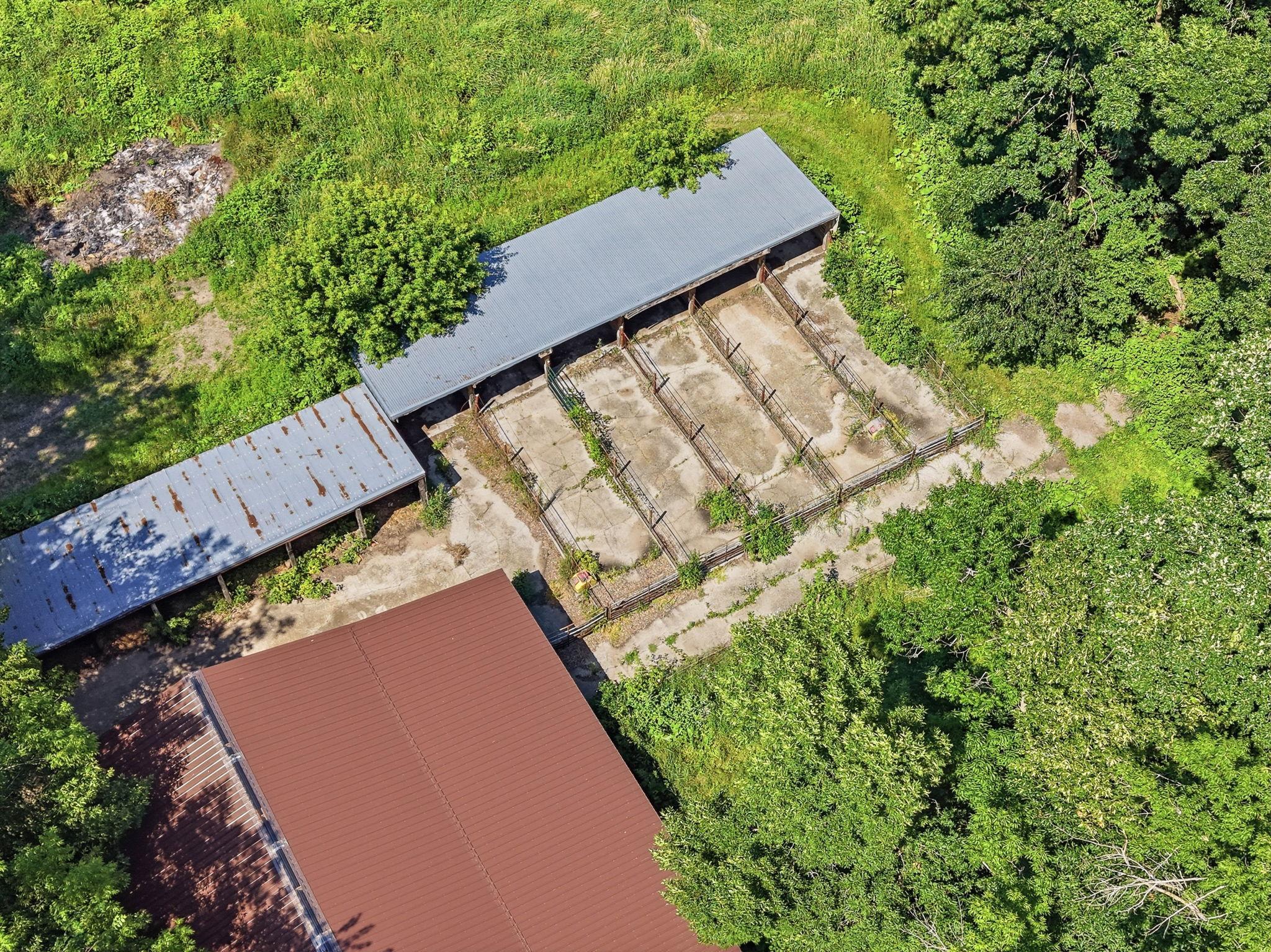 View of Residential at 9799 Highway 23, Foley MN 56329, Foley (43 of 55) - Mike Wilen | Minnesota Team Real Estate