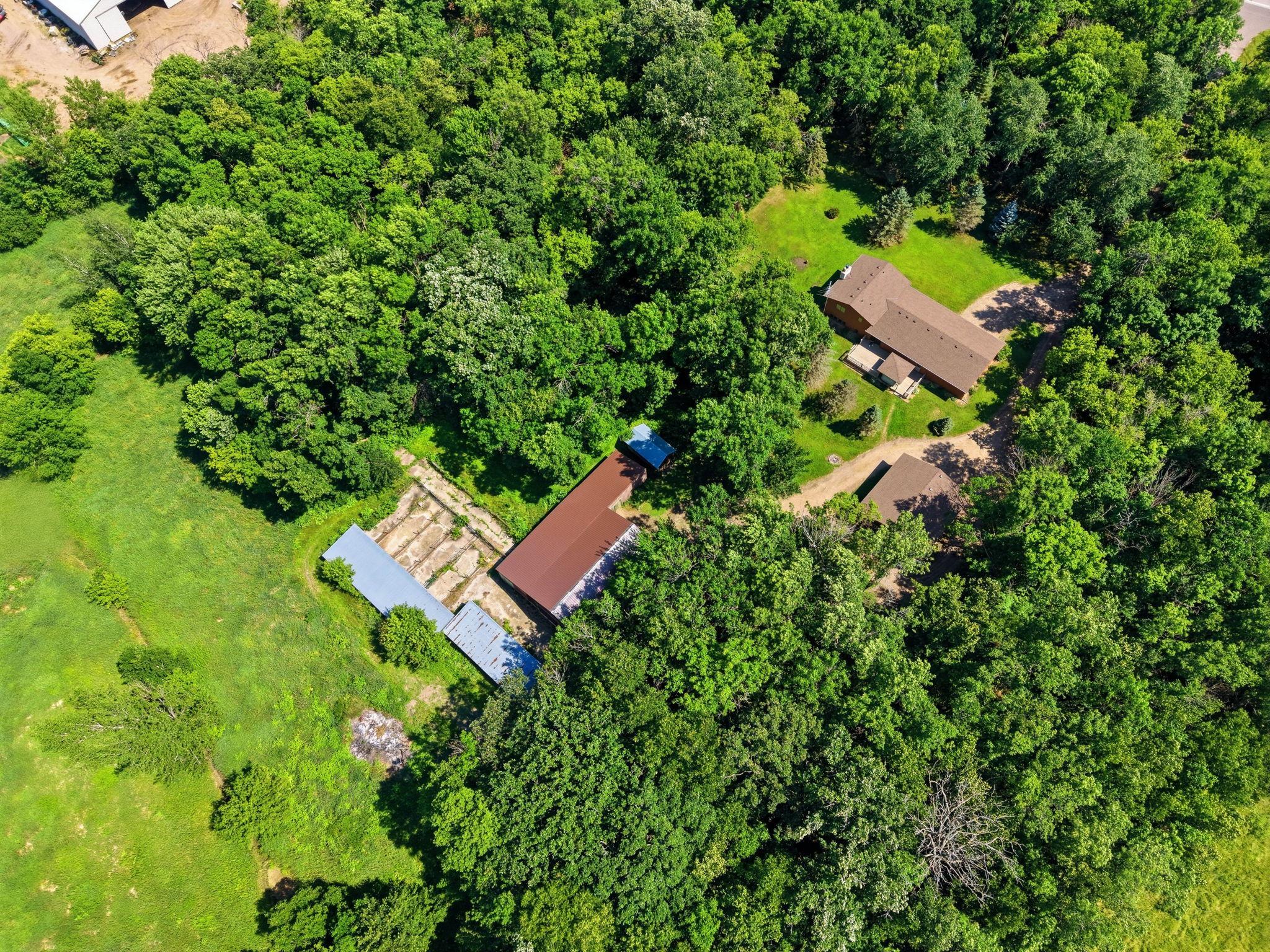 View of Residential at 9799 Highway 23, Foley MN 56329, Foley (47 of 55) - Mike Wilen | Minnesota Team Real Estate