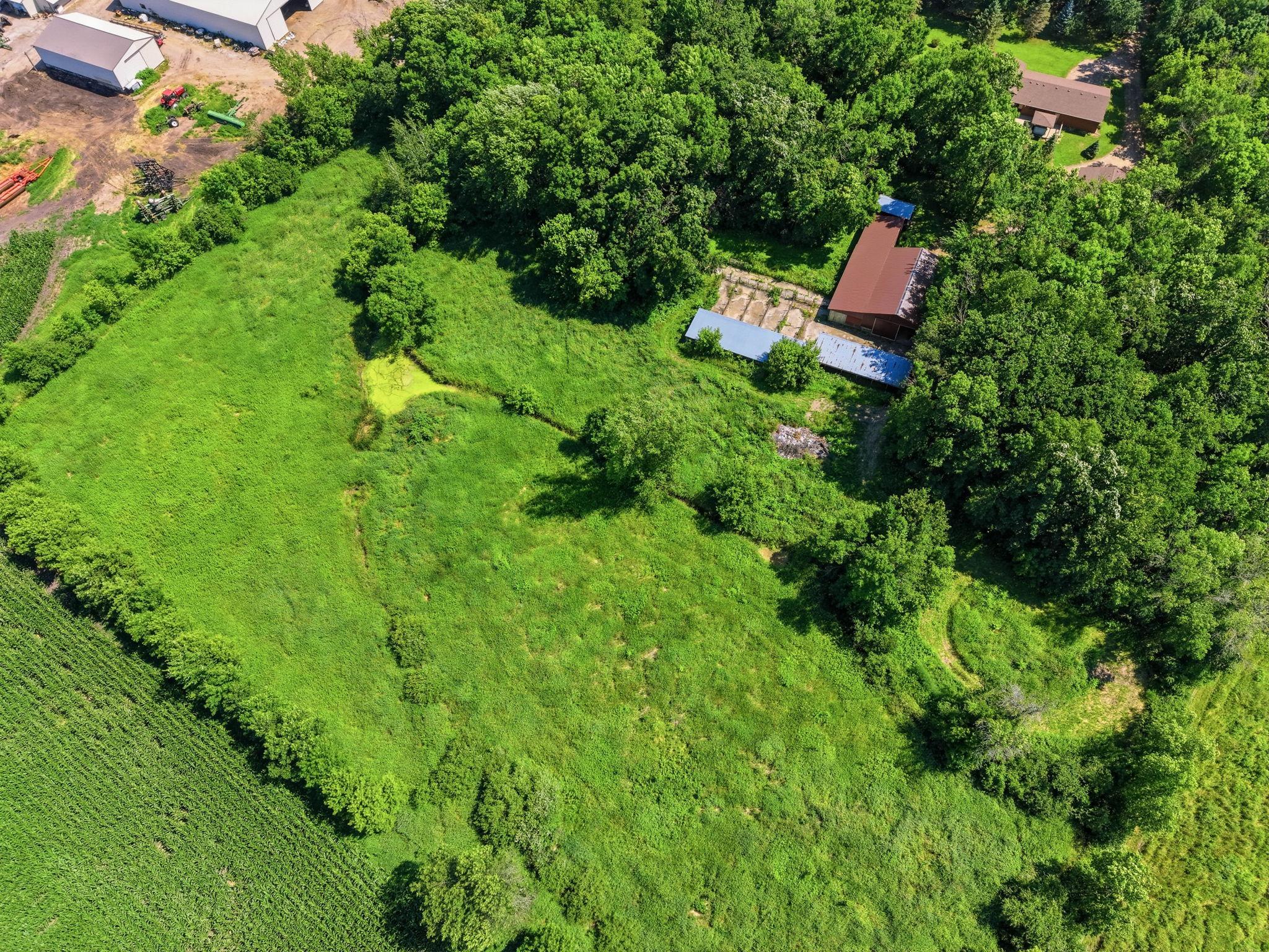 View of Residential at 9799 Highway 23, Foley MN 56329, Foley (46 of 55) - Mike Wilen | Minnesota Team Real Estate