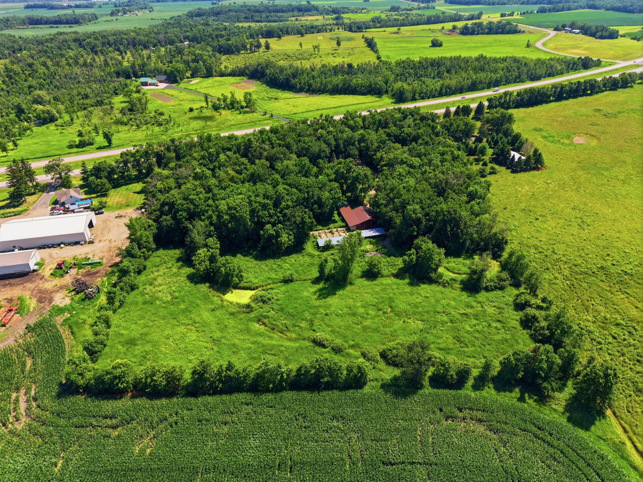 View of Residential at 9799 Highway 23, Foley MN 56329, Foley (45 of 55) - Mike Wilen | Minnesota Team Real Estate