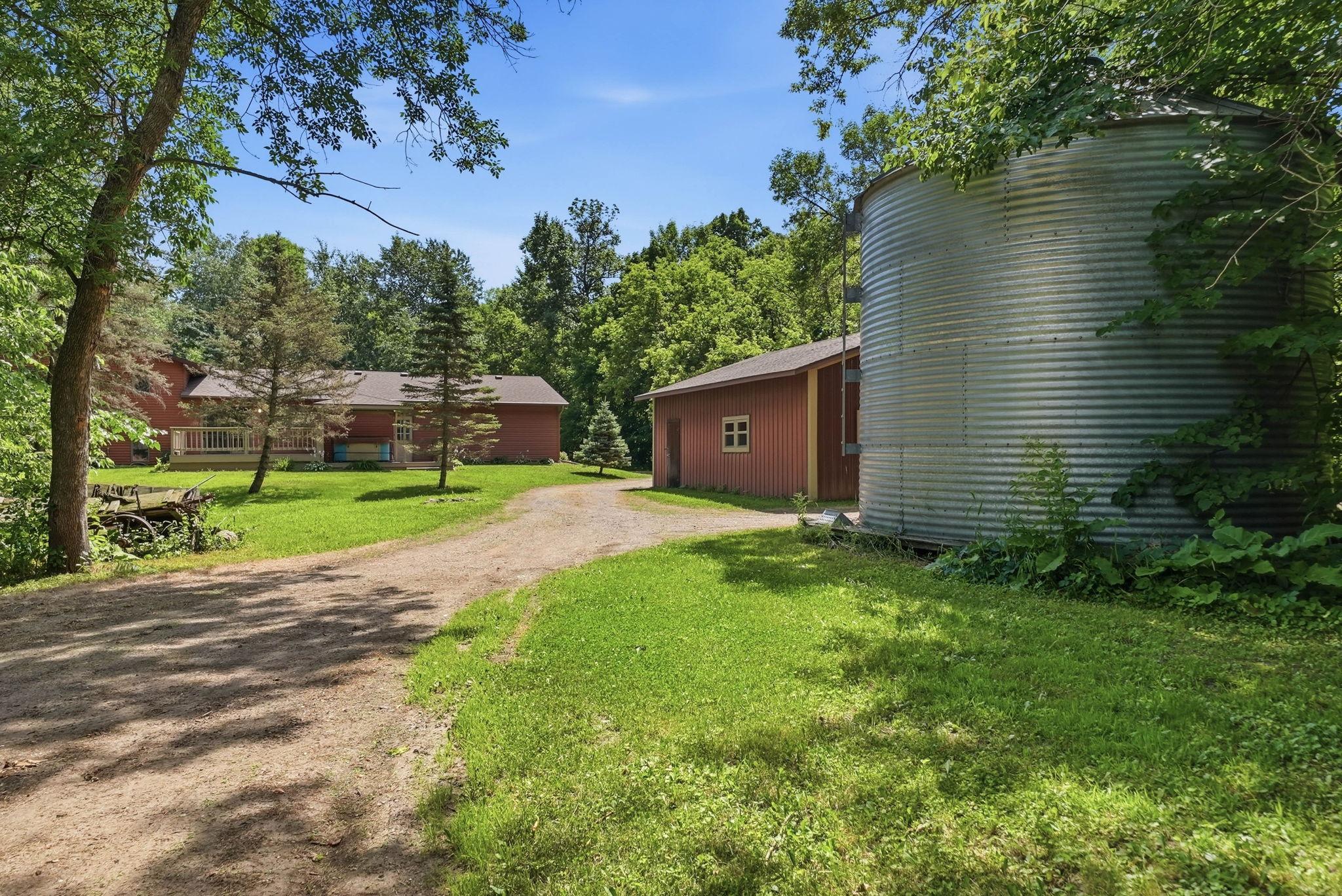 View of Residential at 9799 Highway 23, Foley MN 56329, Foley (44 of 55) - Mike Wilen | Minnesota Team Real Estate