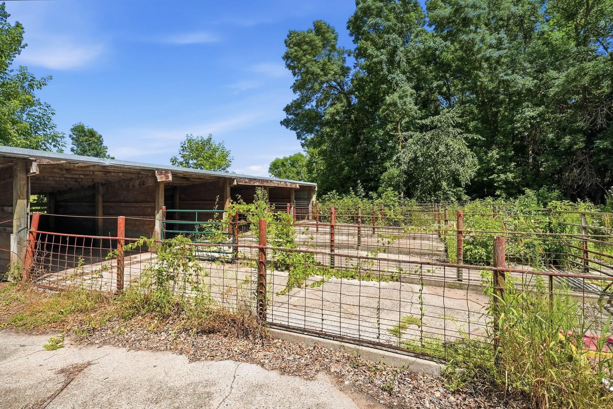 View of Residential at 9799 Highway 23, Foley MN 56329, Foley (42 of 55) - Mike Wilen | Minnesota Team Real Estate