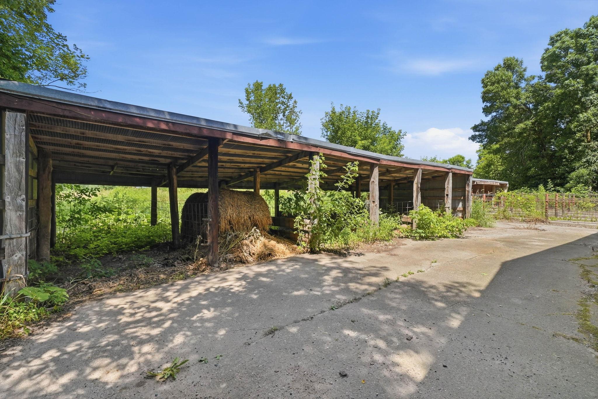 View of Residential at 9799 Highway 23, Foley MN 56329, Foley (41 of 55) - Mike Wilen | Minnesota Team Real Estate