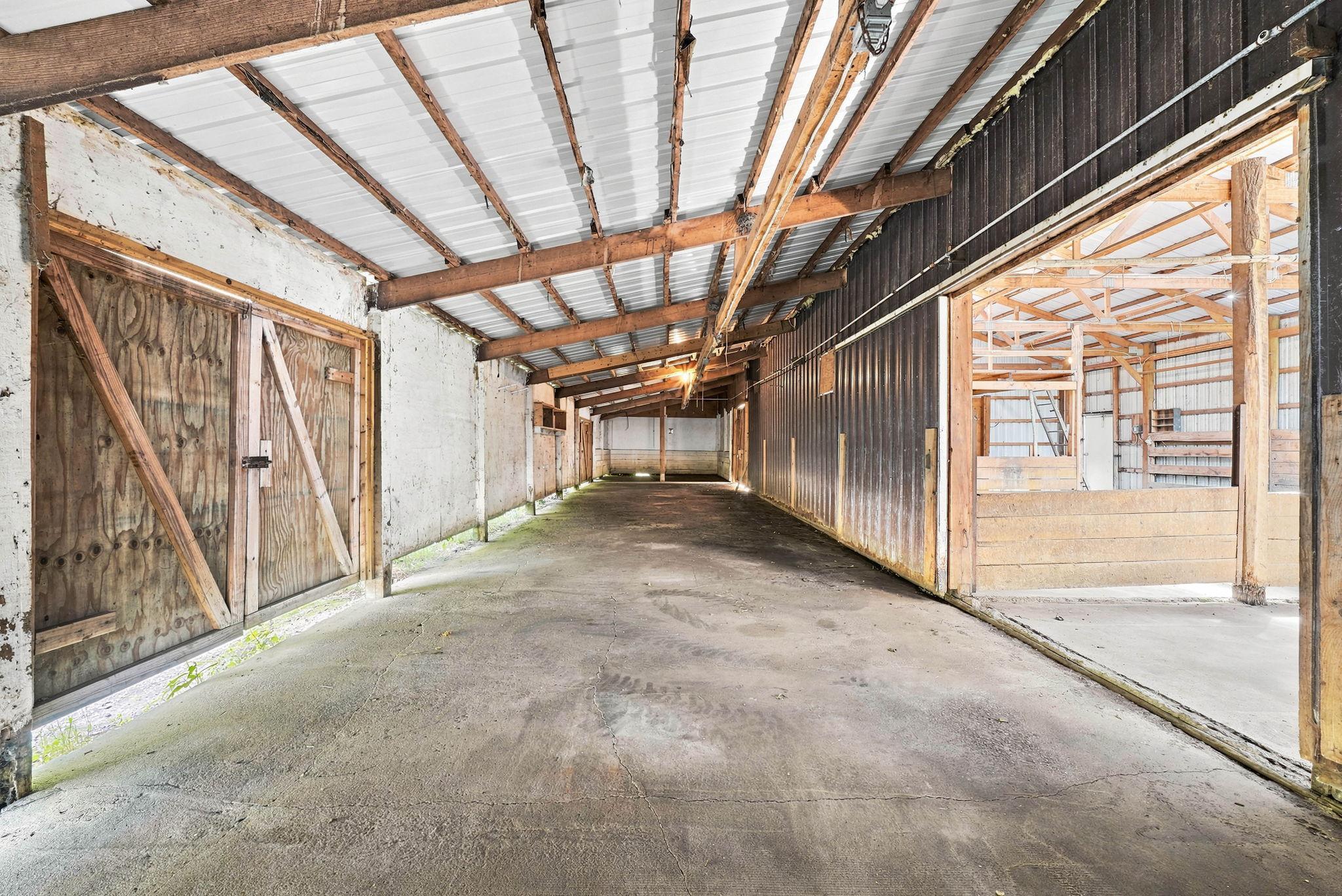 View of Residential at 9799 Highway 23, Foley MN 56329, Foley (40 of 55) - Mike Wilen | Minnesota Team Real Estate