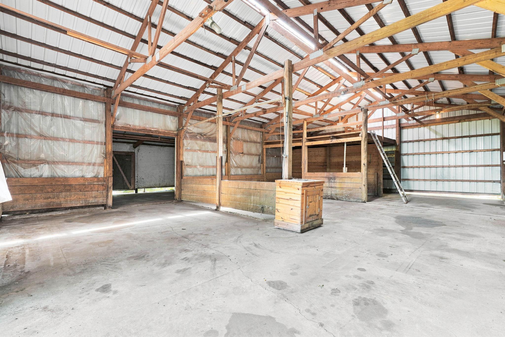 View of Residential at 9799 Highway 23, Foley MN 56329, Foley (39 of 55) - Mike Wilen | Minnesota Team Real Estate