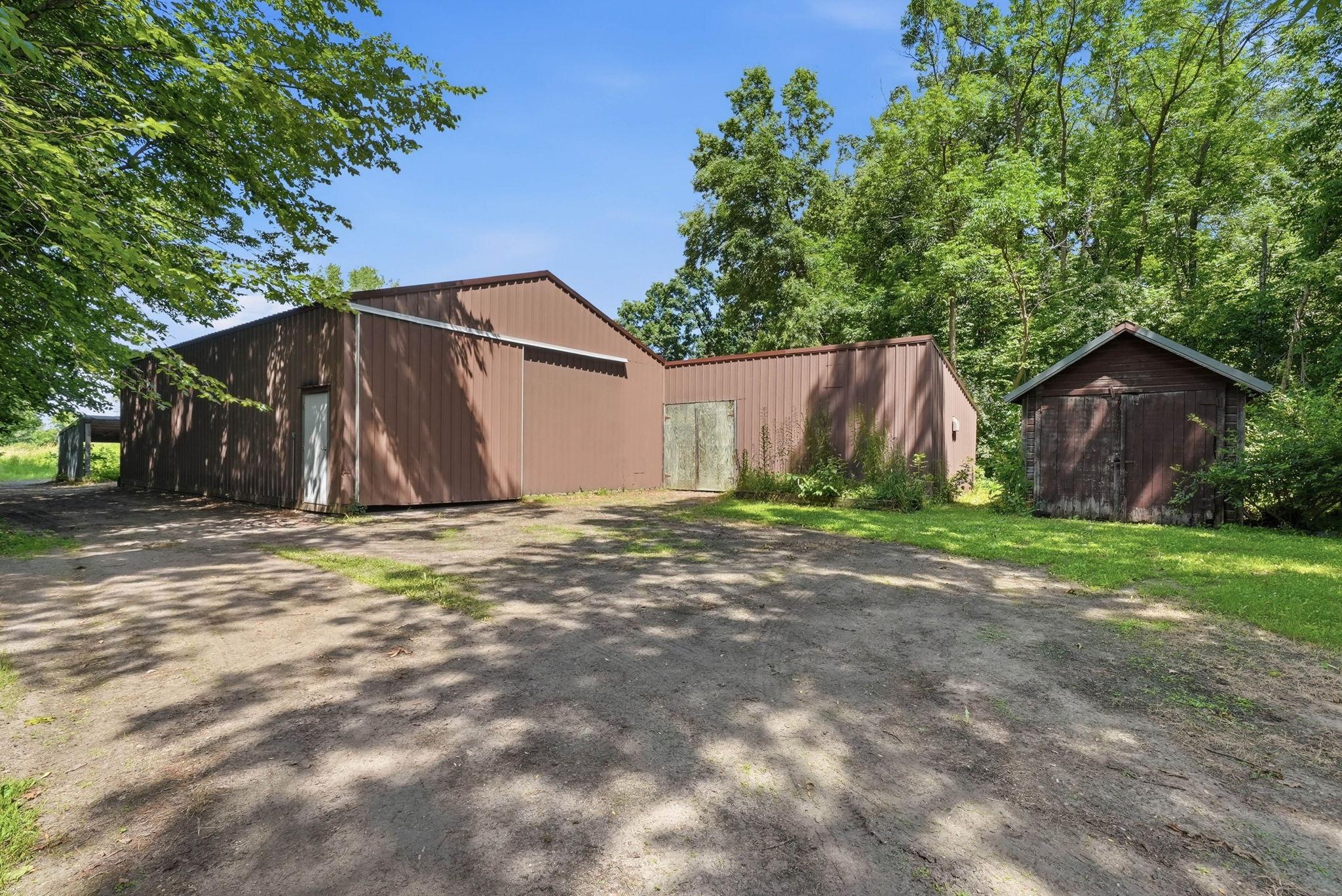 View of Residential at 9799 Highway 23, Foley MN 56329, Foley (37 of 55) - Mike Wilen | Minnesota Team Real Estate