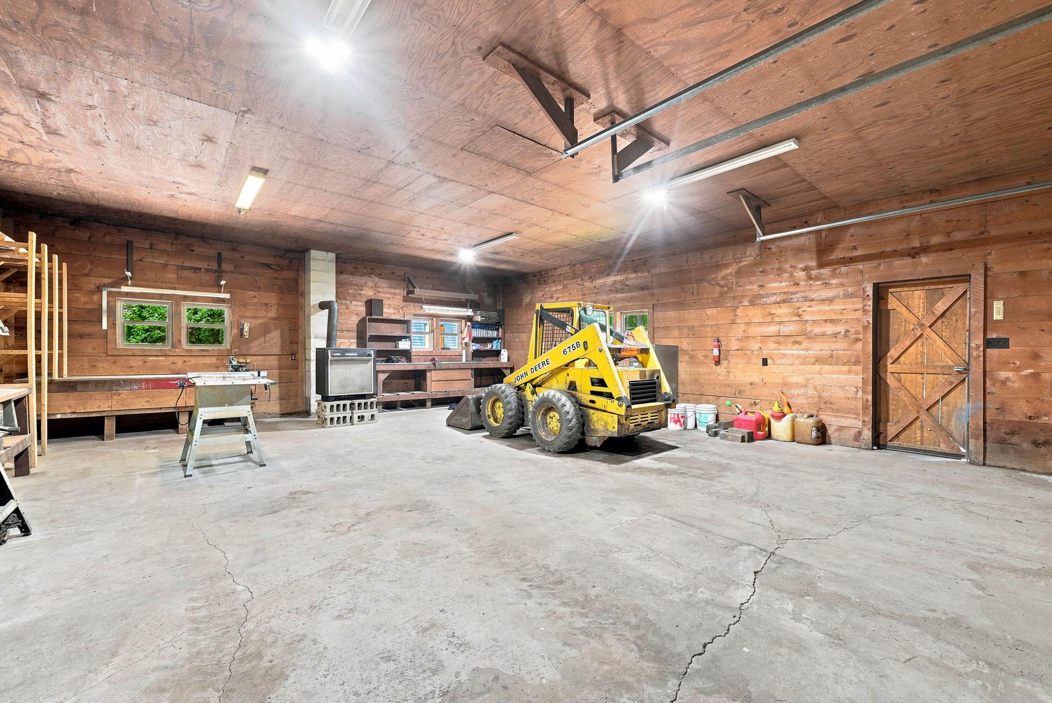 View of Residential at 9799 Highway 23, Foley MN 56329, Foley (36 of 55) - Mike Wilen | Minnesota Team Real Estate