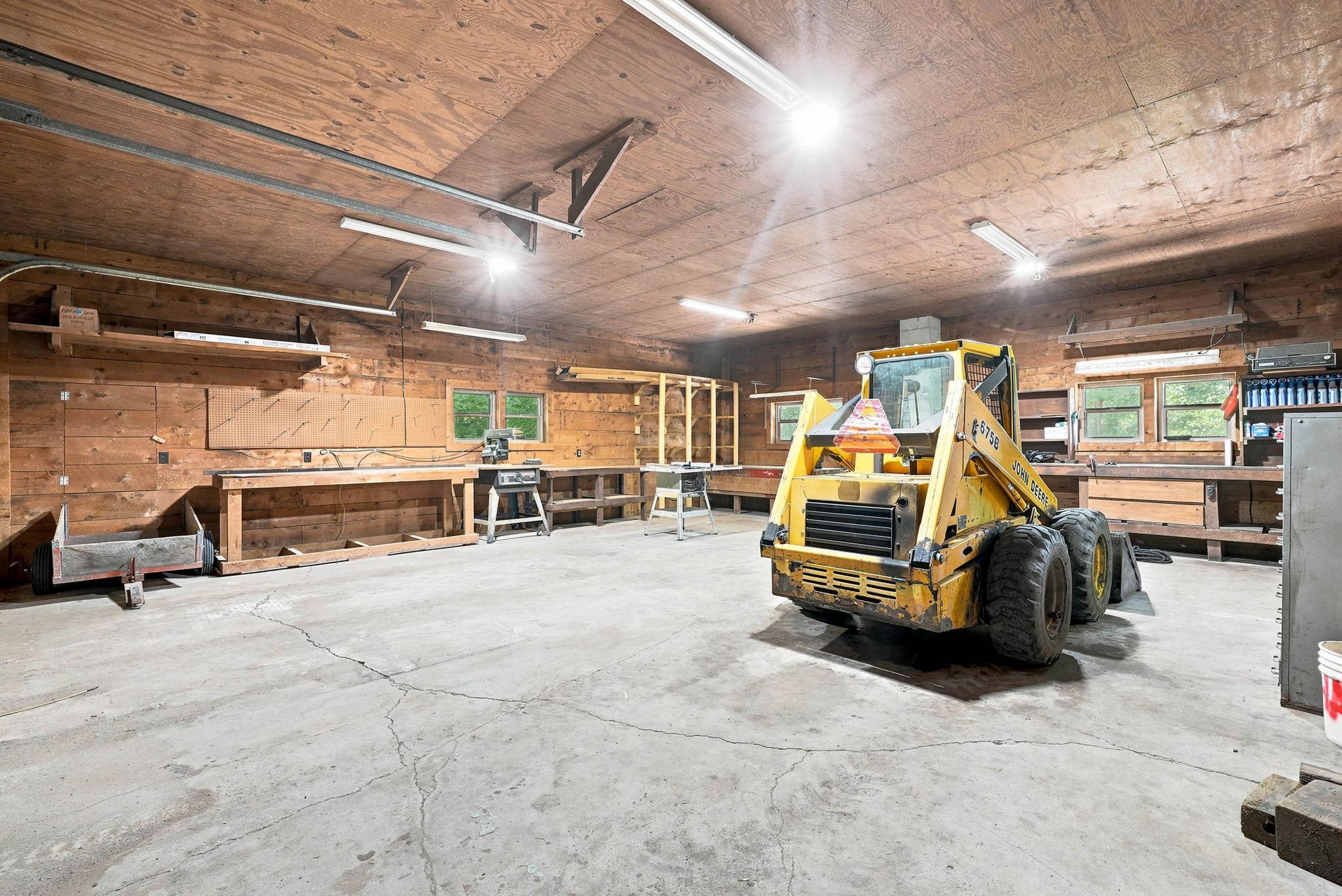 View of Residential at 9799 Highway 23, Foley MN 56329, Foley (35 of 55) - Mike Wilen | Minnesota Team Real Estate