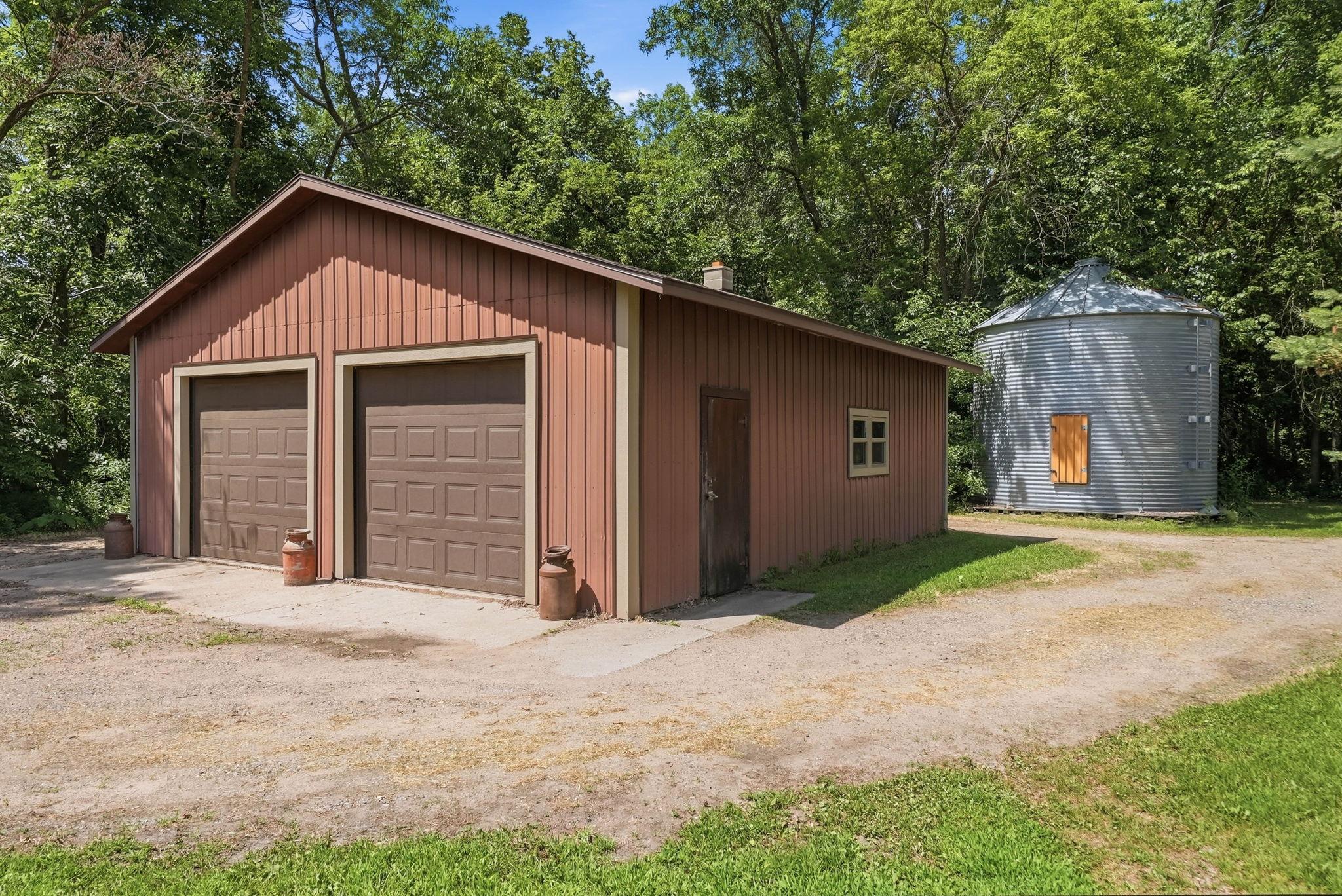 View of Residential at 9799 Highway 23, Foley MN 56329, Foley (34 of 55) - Mike Wilen | Minnesota Team Real Estate