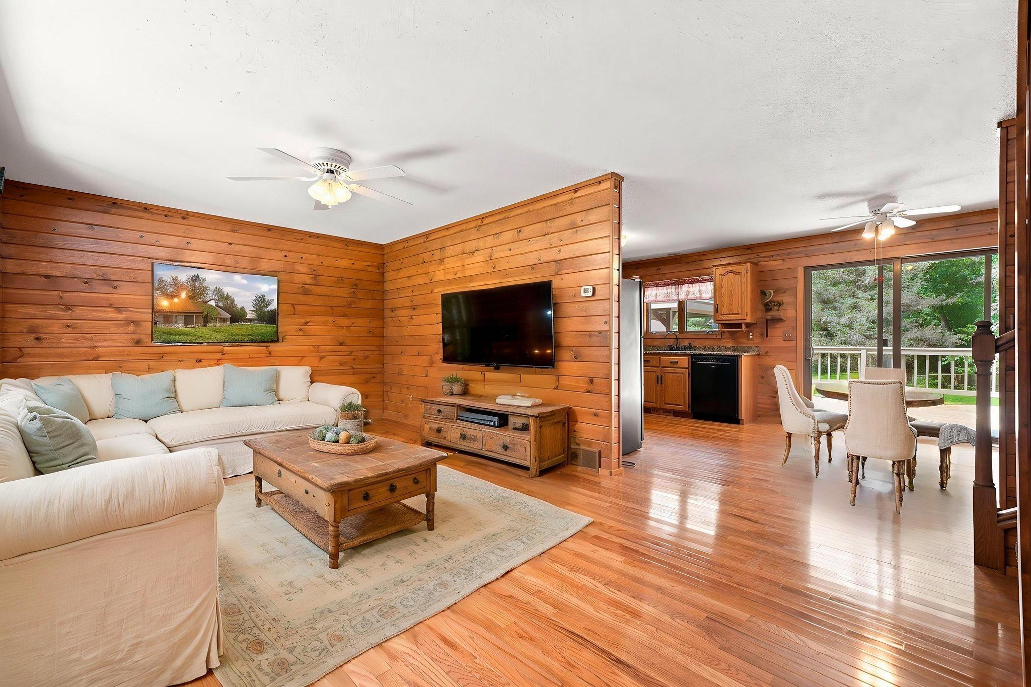 View of Residential at 9799 Highway 23, Foley MN 56329, Foley (6 of 55) - Mike Wilen | Minnesota Team Real Estate