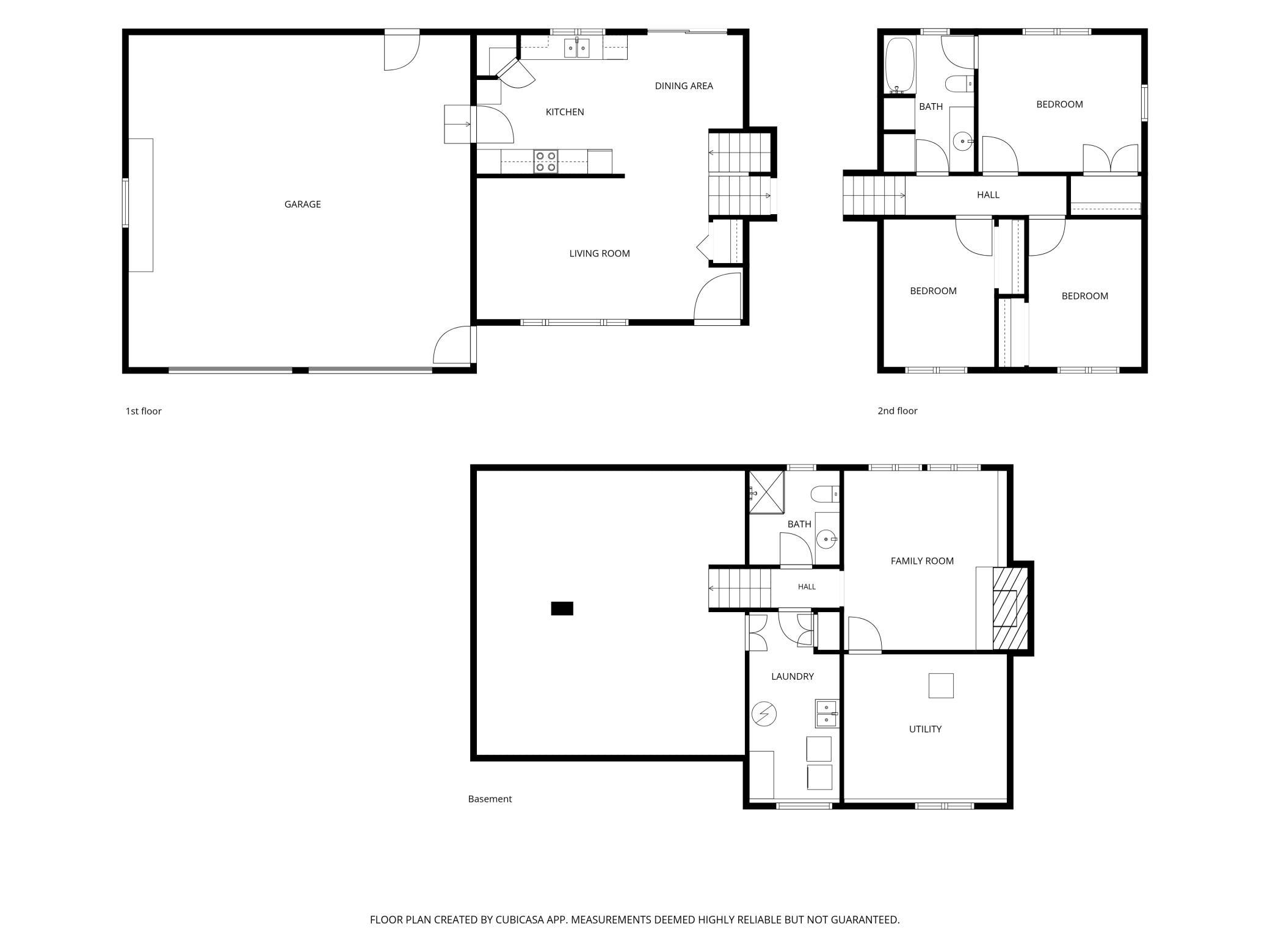 View of Residential at 9799 Highway 23, Foley MN 56329, Foley (52 of 55) - Mike Wilen | Minnesota Team Real Estate