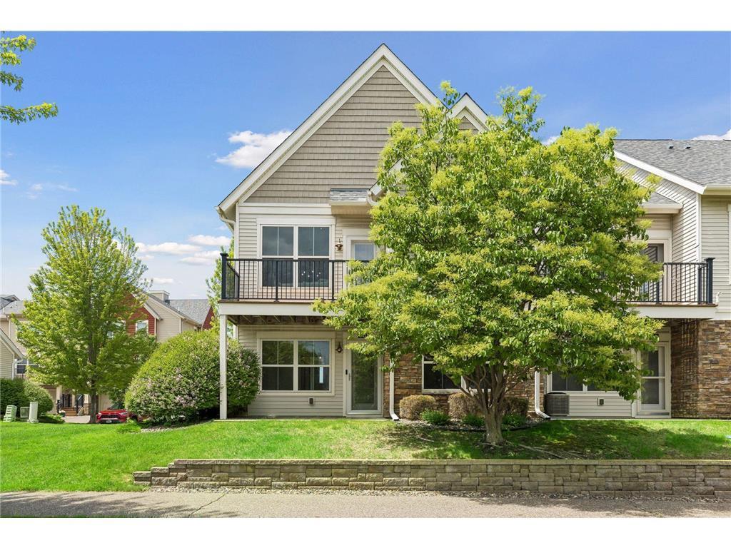 View of Residential at 8413 Forestview Lane #101, Maple Grove MN 55369, Maple Grove (2 of 36) - Mike Wilen | Minnesota Team Real Estate