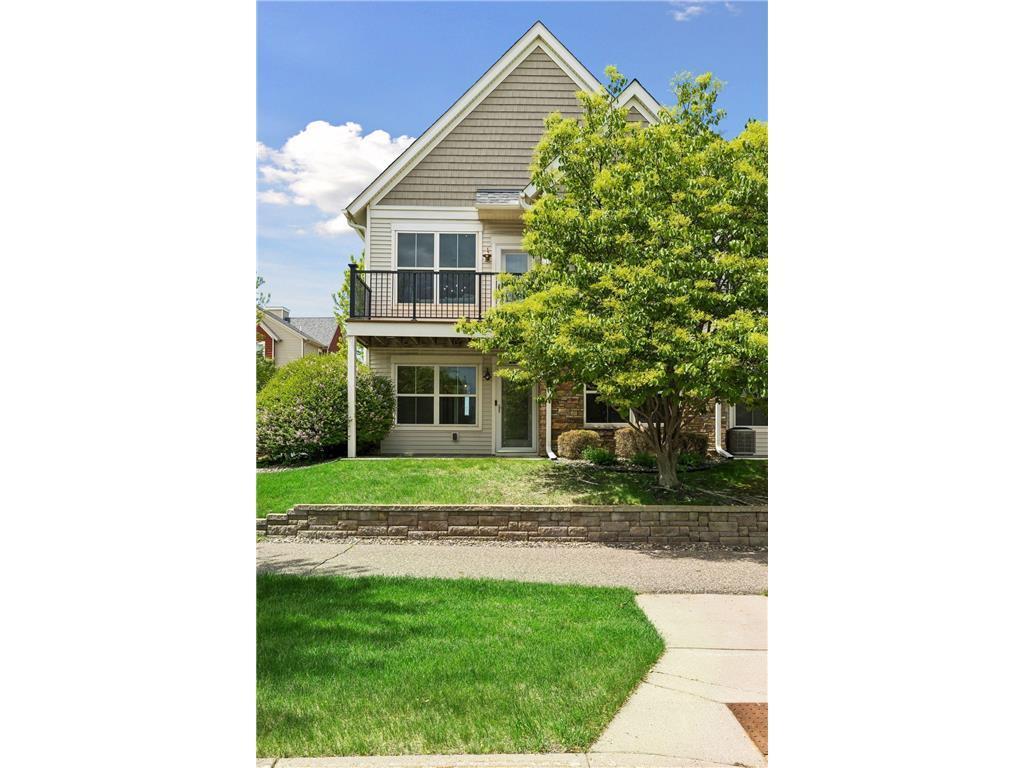 View of Residential at 8413 Forestview Lane #101, Maple Grove MN 55369, Maple Grove (3 of 36) - Mike Wilen | Minnesota Team Real Estate