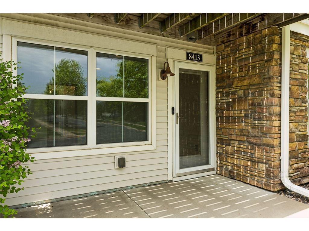 View of Residential at 8413 Forestview Lane #101, Maple Grove MN 55369, Maple Grove (4 of 36) - Mike Wilen | Minnesota Team Real Estate