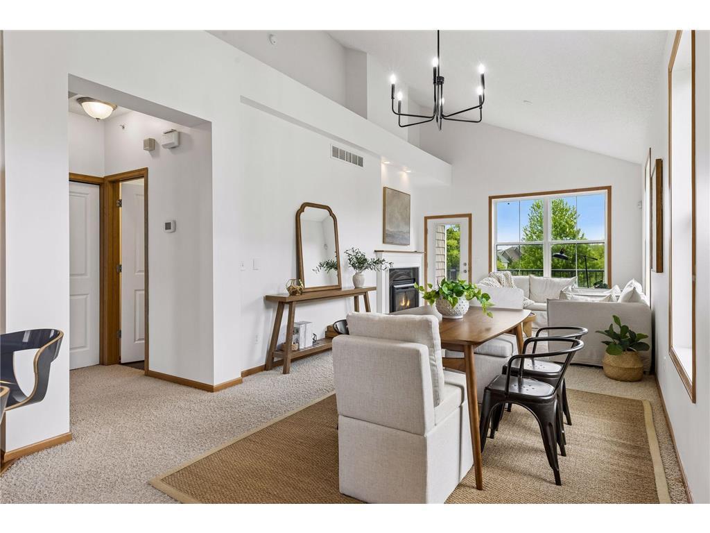 View of Residential at 8413 Forestview Lane #101, Maple Grove MN 55369, Maple Grove (5 of 36) - Mike Wilen | Minnesota Team Real Estate