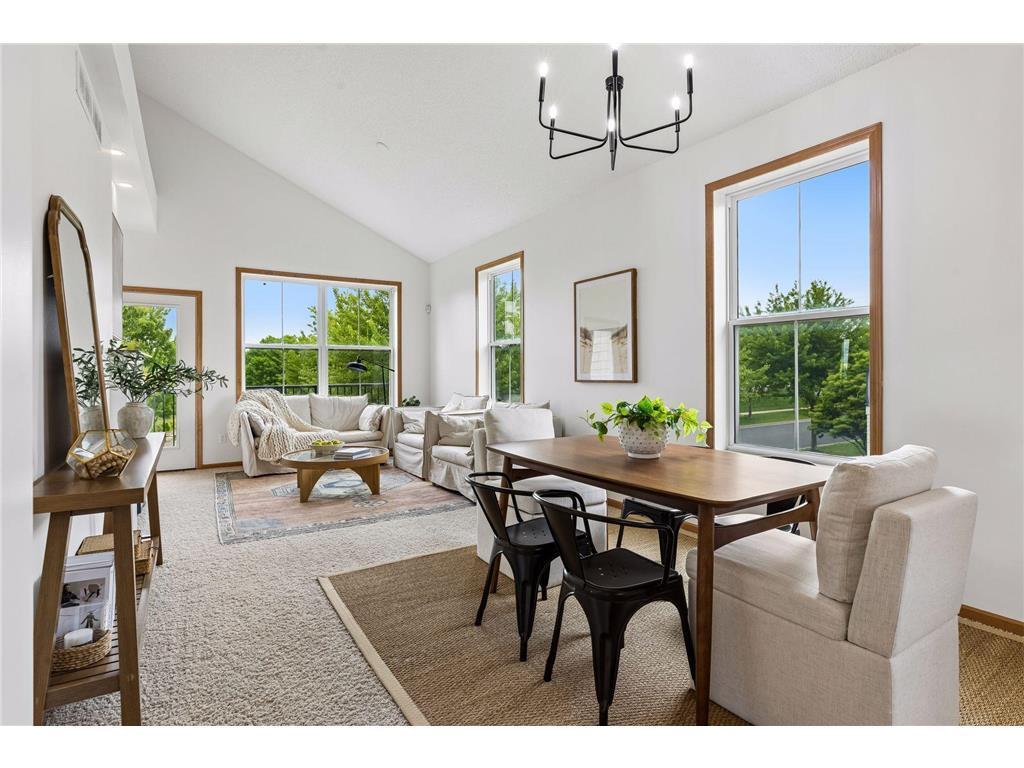 View of Residential at 8413 Forestview Lane #101, Maple Grove MN 55369, Maple Grove (6 of 36) - Mike Wilen | Minnesota Team Real Estate