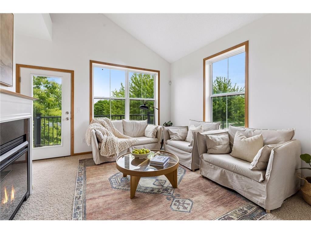 View of Residential at 8413 Forestview Lane #101, Maple Grove MN 55369, Maple Grove (7 of 36) - Mike Wilen | Minnesota Team Real Estate