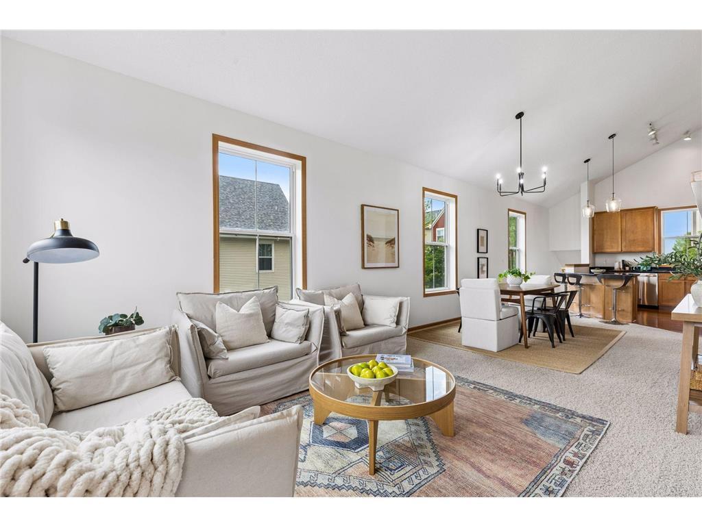 View of Residential at 8413 Forestview Lane #101, Maple Grove MN 55369, Maple Grove (8 of 36) - Mike Wilen | Minnesota Team Real Estate