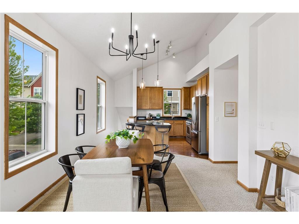 View of Residential at 8413 Forestview Lane #101, Maple Grove MN 55369, Maple Grove (10 of 36) - Mike Wilen | Minnesota Team Real Estate
