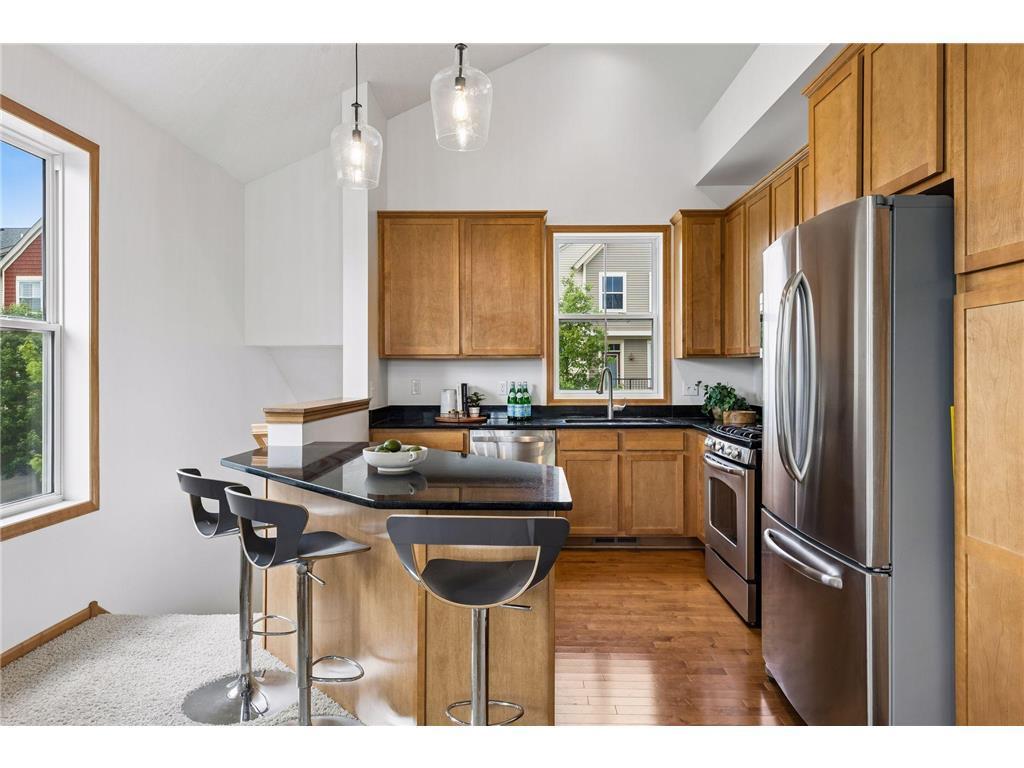 View of Residential at 8413 Forestview Lane #101, Maple Grove MN 55369, Maple Grove (11 of 36) - Mike Wilen | Minnesota Team Real Estate