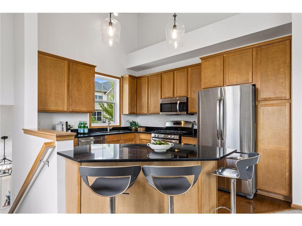 View of Residential at 8413 Forestview Lane #101, Maple Grove MN 55369, Maple Grove (12 of 36) - Mike Wilen | Minnesota Team Real Estate