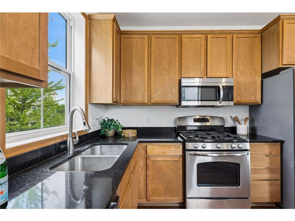 View of Residential at 8413 Forestview Lane #101, Maple Grove MN 55369, Maple Grove (13 of 36) - Mike Wilen | Minnesota Team Real Estate