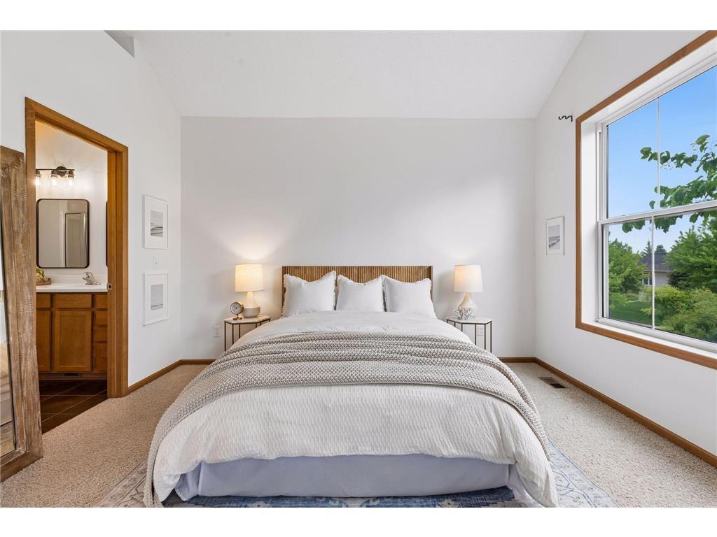 View of Residential at 8413 Forestview Lane #101, Maple Grove MN 55369, Maple Grove (14 of 36) - Mike Wilen | Minnesota Team Real Estate
