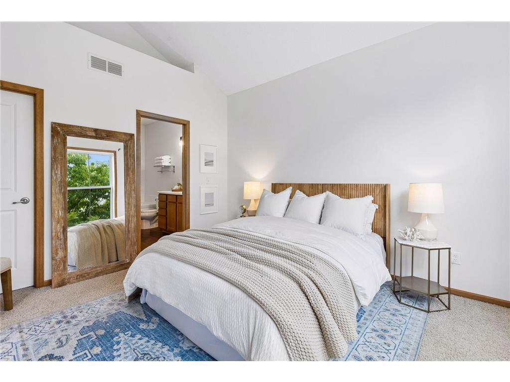 View of Residential at 8413 Forestview Lane #101, Maple Grove MN 55369, Maple Grove (15 of 36) - Mike Wilen | Minnesota Team Real Estate