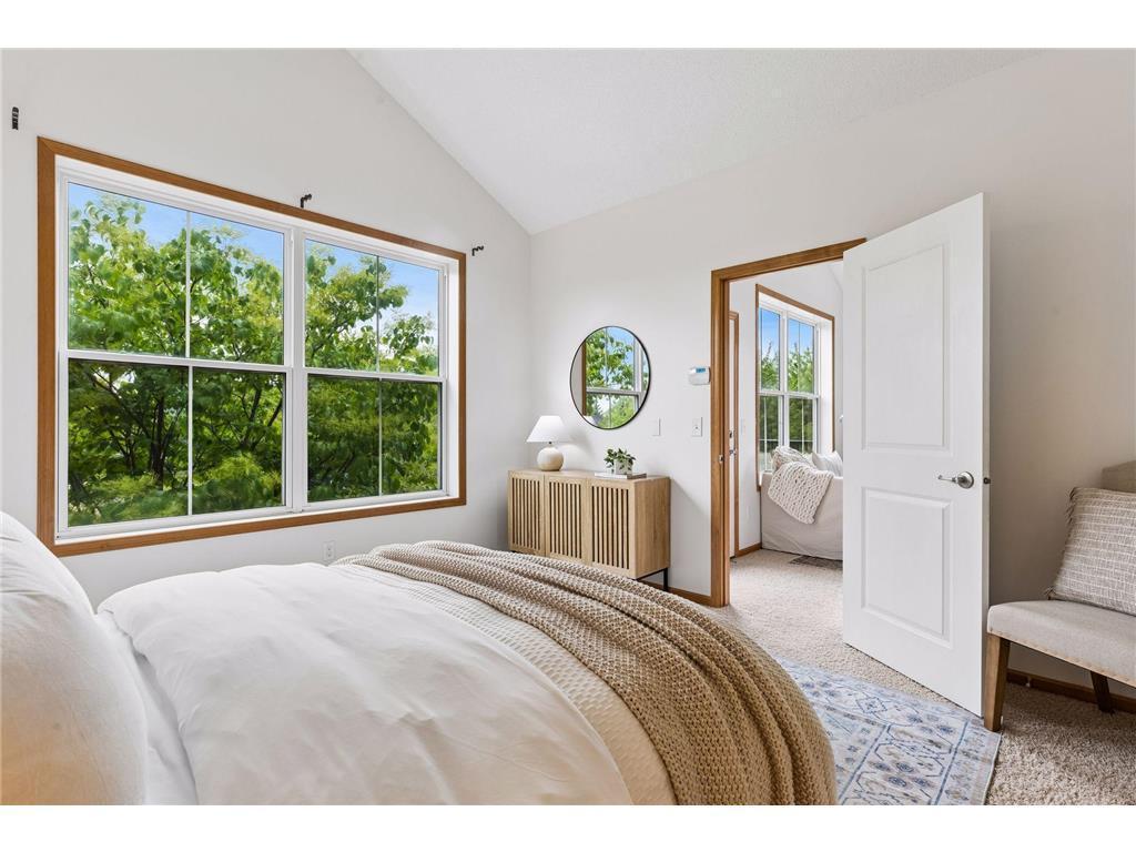 View of Residential at 8413 Forestview Lane #101, Maple Grove MN 55369, Maple Grove (16 of 36) - Mike Wilen | Minnesota Team Real Estate