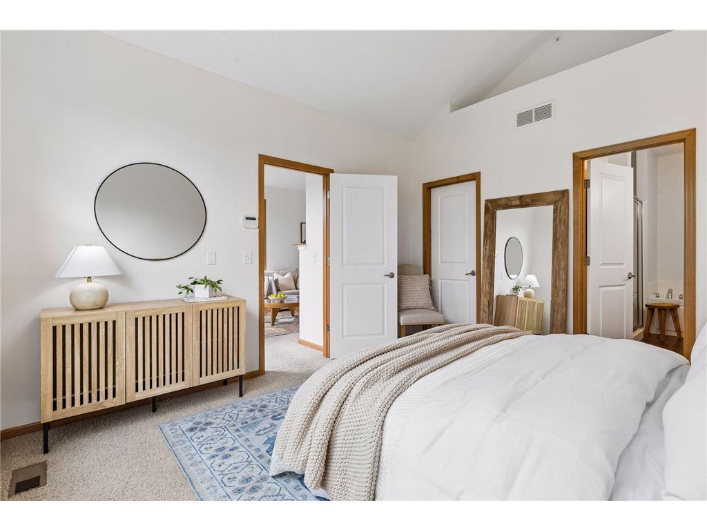 View of Residential at 8413 Forestview Lane #101, Maple Grove MN 55369, Maple Grove (17 of 36) - Mike Wilen | Minnesota Team Real Estate