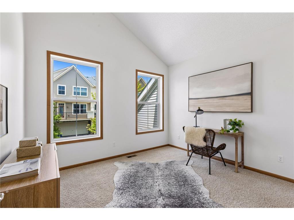 View of Residential at 8413 Forestview Lane #101, Maple Grove MN 55369, Maple Grove (21 of 36) - Mike Wilen | Minnesota Team Real Estate