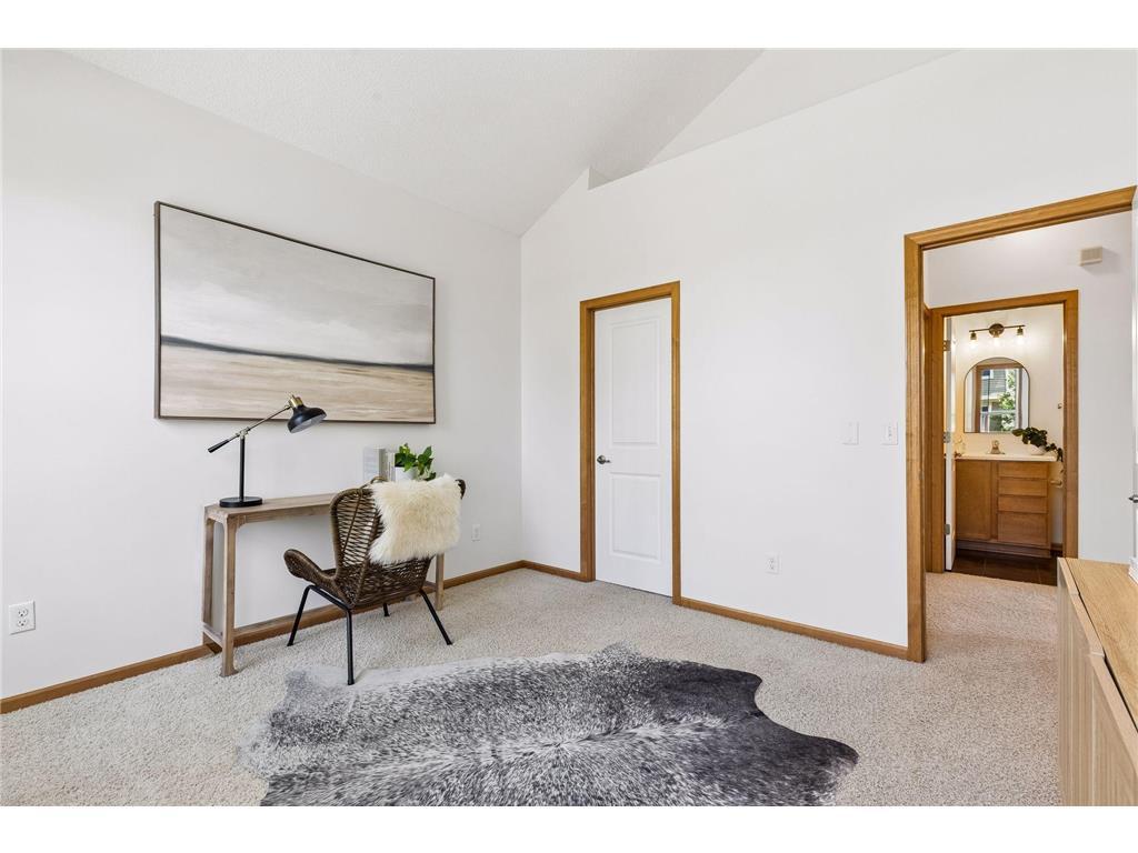 View of Residential at 8413 Forestview Lane #101, Maple Grove MN 55369, Maple Grove (22 of 36) - Mike Wilen | Minnesota Team Real Estate
