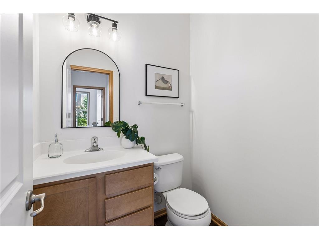 View of Residential at 8413 Forestview Lane #101, Maple Grove MN 55369, Maple Grove (23 of 36) - Mike Wilen | Minnesota Team Real Estate