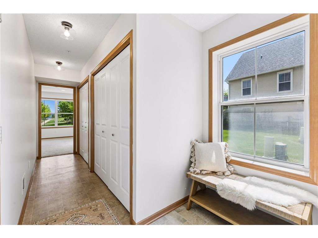View of Residential at 8413 Forestview Lane #101, Maple Grove MN 55369, Maple Grove (24 of 36) - Mike Wilen | Minnesota Team Real Estate