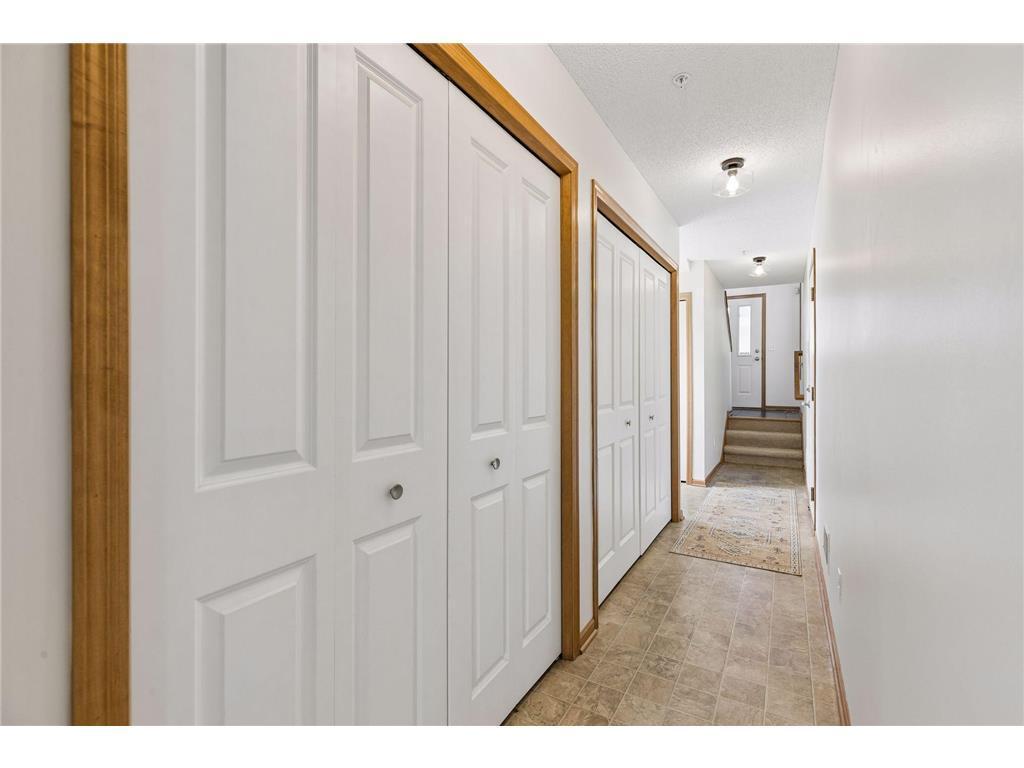View of Residential at 8413 Forestview Lane #101, Maple Grove MN 55369, Maple Grove (25 of 36) - Mike Wilen | Minnesota Team Real Estate