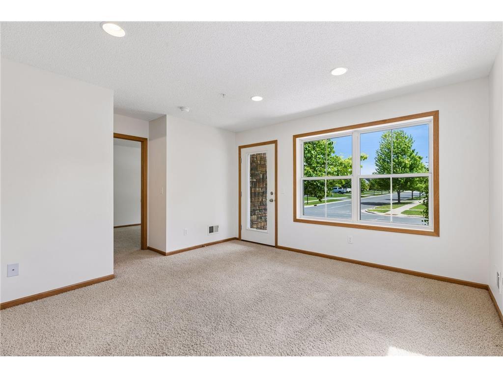 View of Residential at 8413 Forestview Lane #101, Maple Grove MN 55369, Maple Grove (26 of 36) - Mike Wilen | Minnesota Team Real Estate