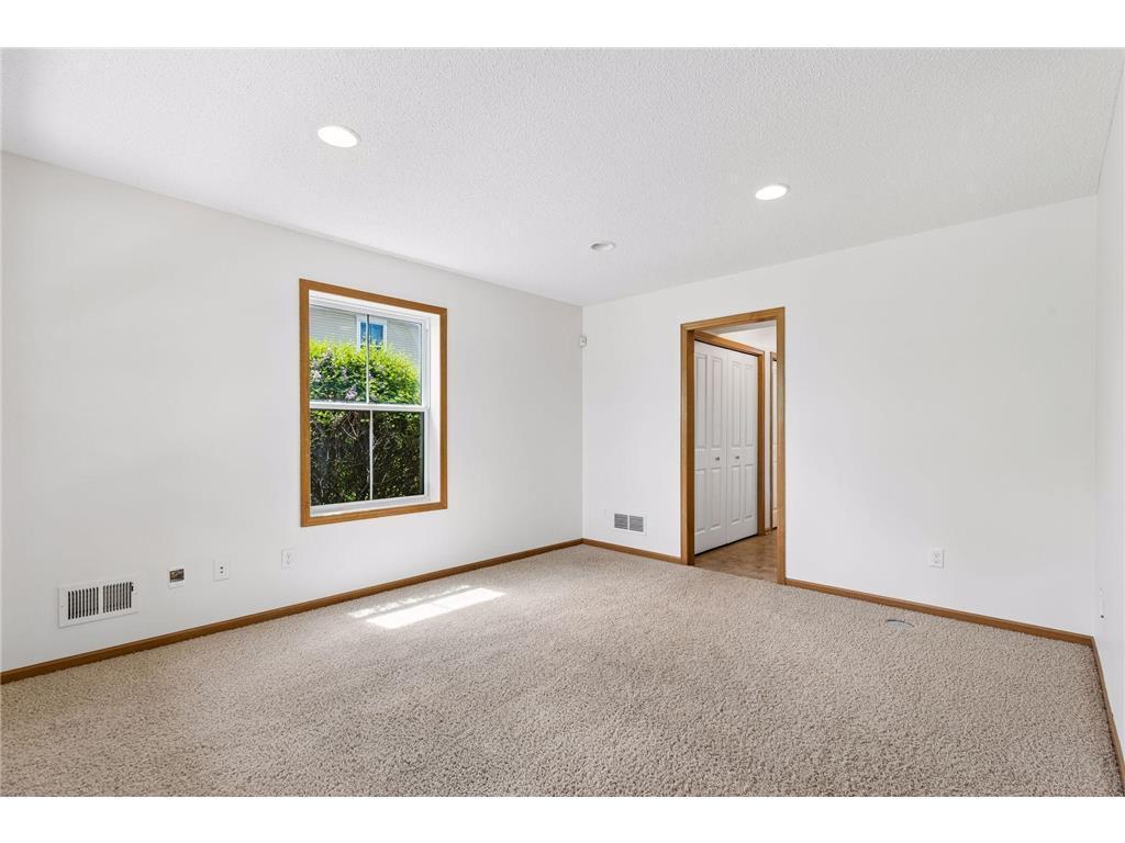 View of Residential at 8413 Forestview Lane #101, Maple Grove MN 55369, Maple Grove (27 of 36) - Mike Wilen | Minnesota Team Real Estate