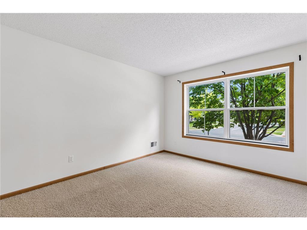 View of Residential at 8413 Forestview Lane #101, Maple Grove MN 55369, Maple Grove (28 of 36) - Mike Wilen | Minnesota Team Real Estate