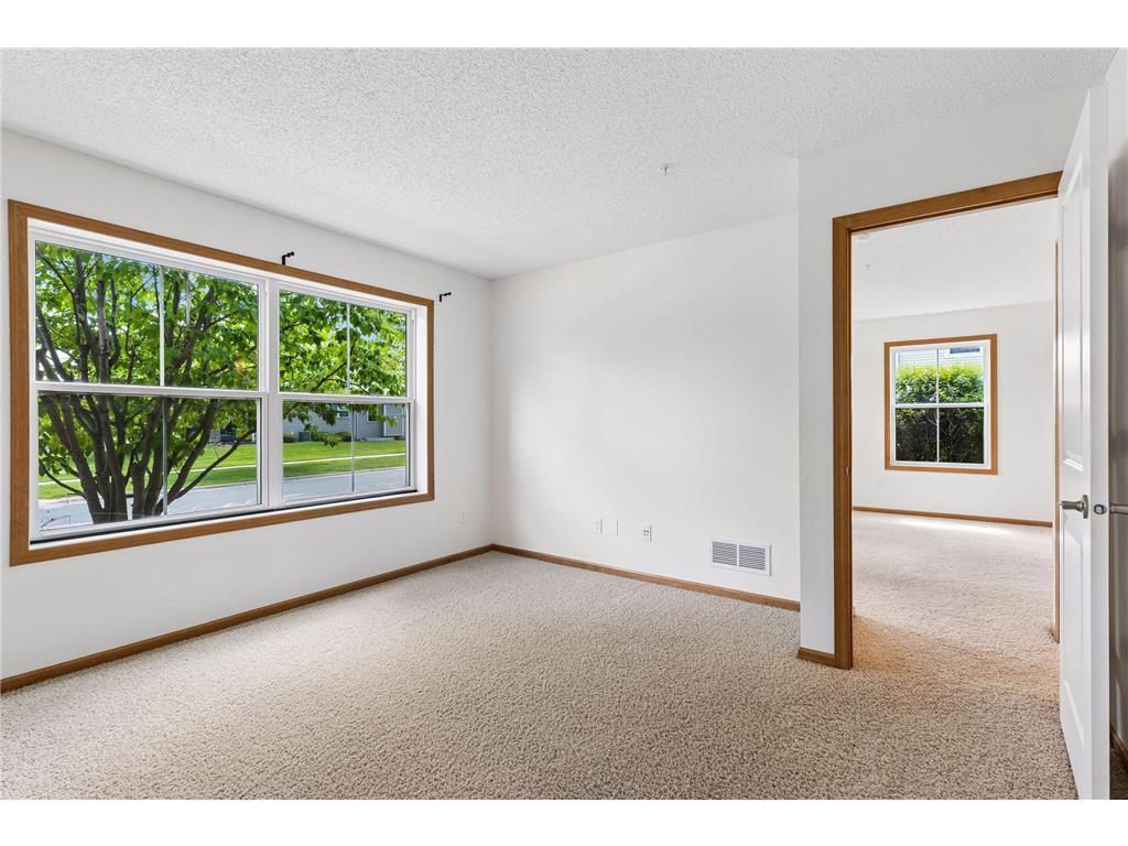 View of Residential at 8413 Forestview Lane #101, Maple Grove MN 55369, Maple Grove (29 of 36) - Mike Wilen | Minnesota Team Real Estate