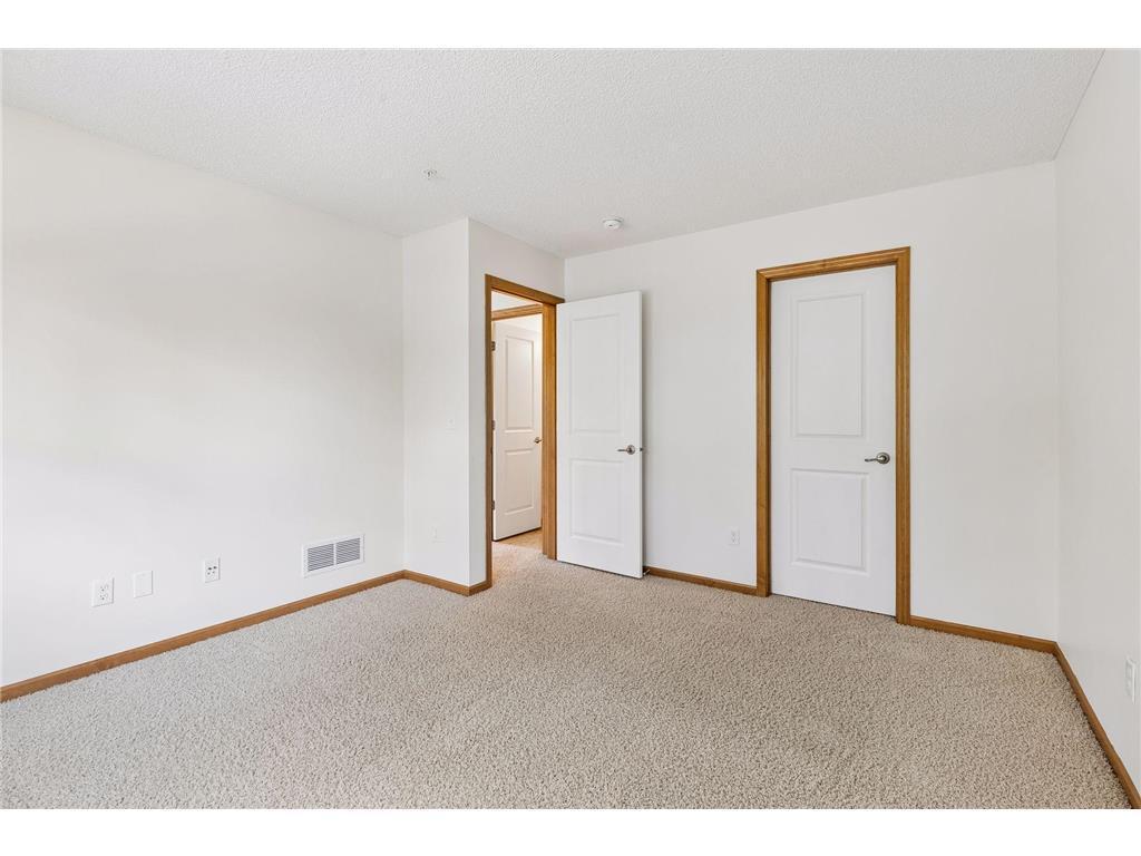 View of Residential at 8413 Forestview Lane #101, Maple Grove MN 55369, Maple Grove (30 of 36) - Mike Wilen | Minnesota Team Real Estate